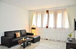 Jervois Road (D10), Detached #457926871